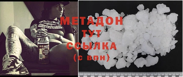 индика Щигры