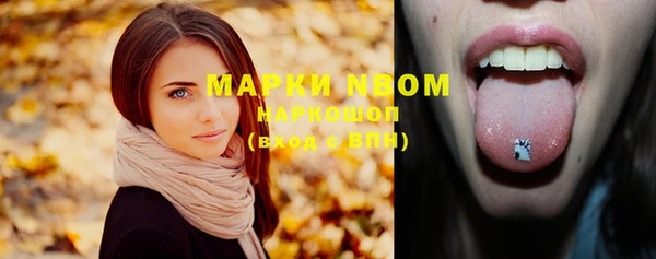 гидропоника Шадринск