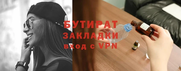 индика Щигры